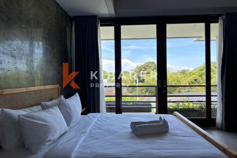 2 bedrooms Villa in Canggu, Badung, Bali (12567) 21