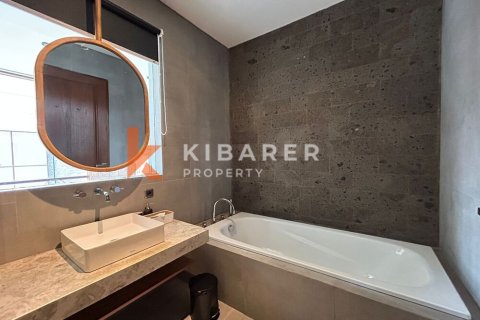 2 bedrooms Villa in Canggu, Badung, Bali (12567) 18