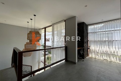 2 bedrooms Villa in Canggu, Badung, Bali (12567) 14