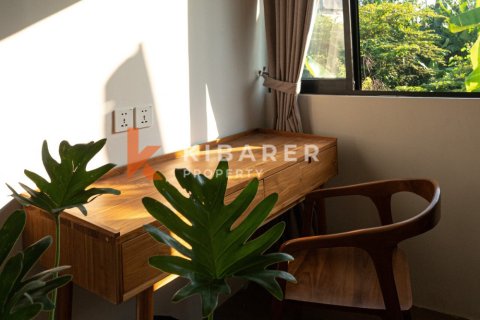 1 bedroom Villa in Tibubeneng, Badung, Bali (12569) 6