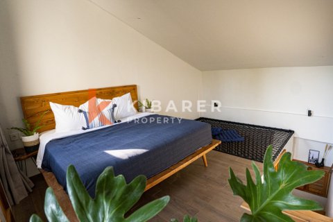 1 bedroom Villa in Tibubeneng, Badung, Bali (12569) 7