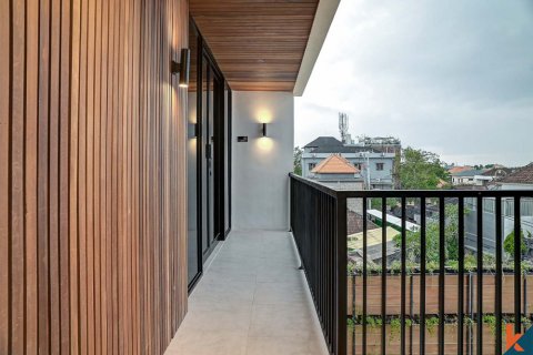 1 bedroom Villa in Canggu, Badung, Bali (11834) 4