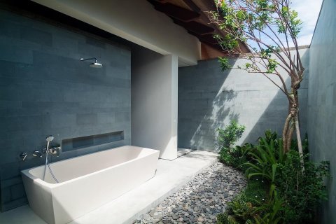 7 bedrooms Villa in Cemagi, Mengwi, Badung, Bali (4628) 13