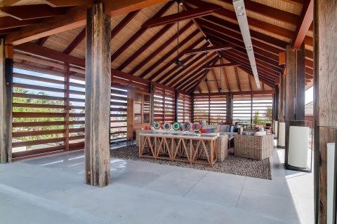 7 bedrooms Villa in Cemagi, Mengwi, Badung, Bali (4628) 4