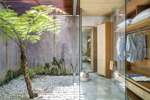 14 bedrooms Villa in Gianyar, Bali (4627) 23