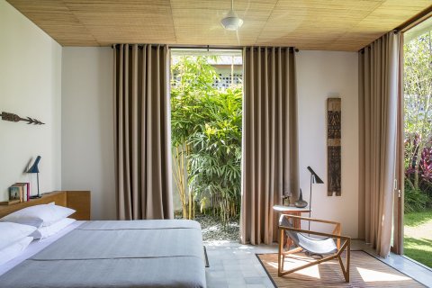 14 bedrooms Villa in Gianyar, Bali (4627) 16