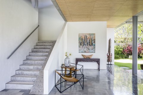 14 bedrooms Villa in Gianyar, Bali (4627) 9