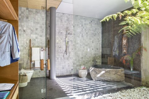 14 bedrooms Villa in Gianyar, Bali (4627) 22