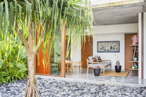 14 bedrooms Villa in Gianyar, Bali (4627) 13