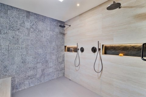 Вилла с 5 спальнями в Семиньяк, Бадунг, (1995) 30