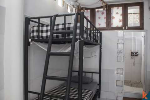 Вилла с 11 спальнями в Чангу, Бадунг, Бали (12240) 24