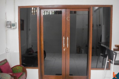 Вилла с 11 спальнями в Чангу, Бадунг, Бали (12240) 11
