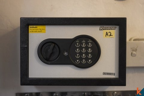 Вилла с 11 спальнями в Чангу, Бадунг, Бали (12240) 28