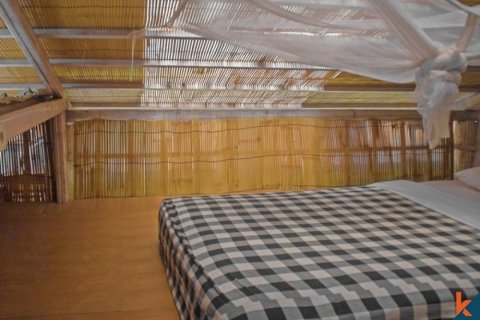 Вилла с 11 спальнями в Чангу, Бадунг, Бали (12240) 14