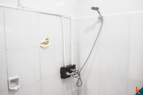 Вилла с 11 спальнями в Чангу, Бадунг, Бали (12240) 29