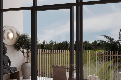 Вилла с 1 спальней в Aura Wellness Resort, Убуд, Гианьяр, (9827) 33