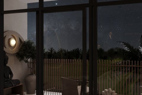 Вилла с 1 спальней в Aura Wellness Resort, Убуд, Гианьяр, (9827) 34