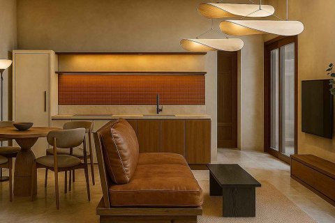 SILAWANA COMPLEX in Ubud, Gianyar,  (9829) 6