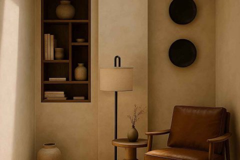 SILAWANA COMPLEX in Ubud, Gianyar,  (9829) 7