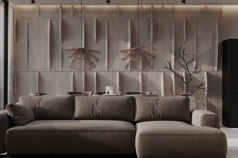 Вилла с 2 спальнями в Aura Wellness Resort, Убуд, Гианьяр, (9828) 3