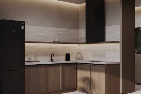 Вилла с 2 спальнями в Aura Wellness Resort, Убуд, Гианьяр, (9828) 5