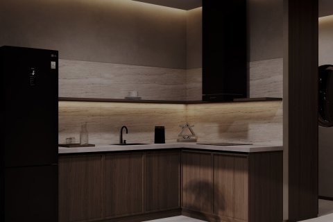 Вилла с 2 спальнями в Aura Wellness Resort, Убуд, Гианьяр, (9828) 4