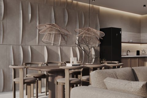 Вилла с 2 спальнями в Aura Wellness Resort, Убуд, Гианьяр, (9828) 13