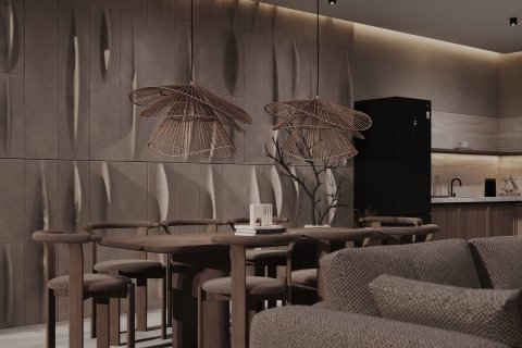 Вилла с 2 спальнями в Aura Wellness Resort, Убуд, Гианьяр, (9828) 14