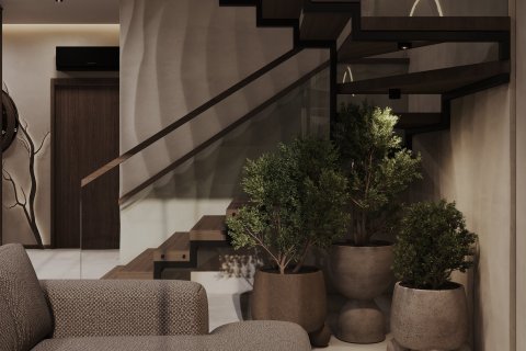 Вилла с 2 спальнями в Aura Wellness Resort, Убуд, Гианьяр, (9828) 18