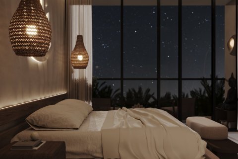 Вилла с 2 спальнями в Aura Wellness Resort, Убуд, Гианьяр, (9828) 28