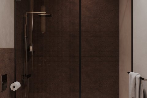 Вилла с 2 спальнями в Aura Wellness Resort, Убуд, Гианьяр, (9828) 35