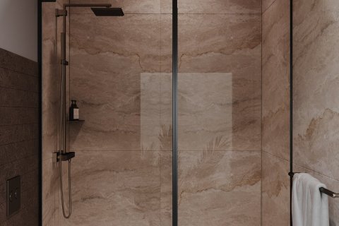 Вилла с 2 спальнями в Aura Wellness Resort, Убуд, Гианьяр, (9828) 43