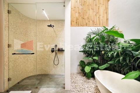 4 bedrooms Villa in Canggu, Badung, Bali (2383) 20