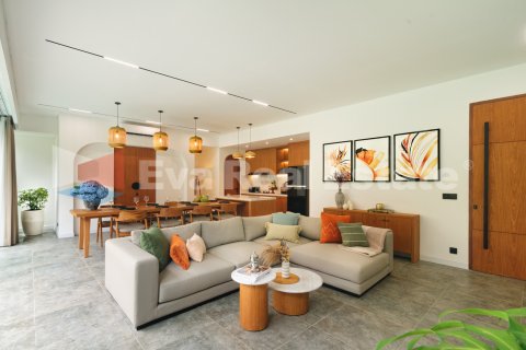 4 bedrooms Villa in Canggu, Badung, Bali (2383) 4