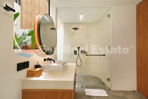 4 bedrooms Villa in Canggu, Badung, Bali (2383) 19