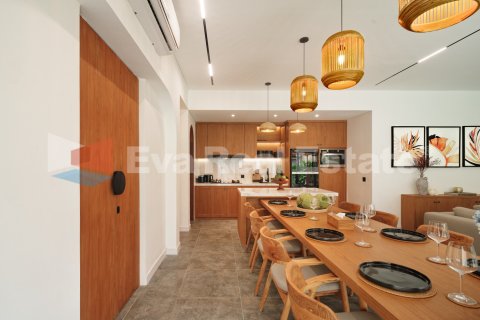 4 bedrooms Villa in Canggu, Badung, Bali (2383) 8