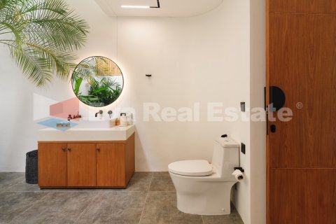 4 bedrooms Villa in Canggu, Badung, Bali (2383) 24
