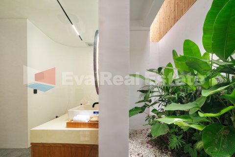 4 bedrooms Villa in Canggu, Badung, Bali (2383) 26