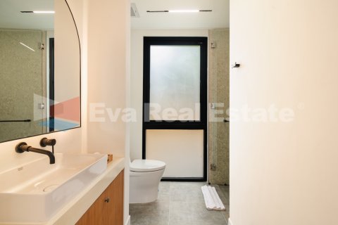 4 bedrooms Villa in Canggu, Badung, Bali (2383) 30