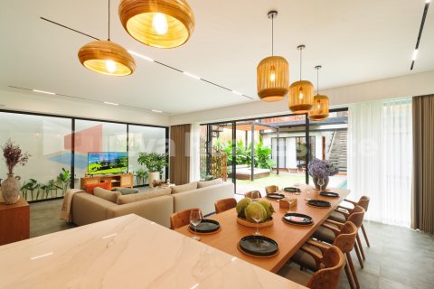 4 bedrooms Villa in Canggu, Badung, Bali (2383) 9