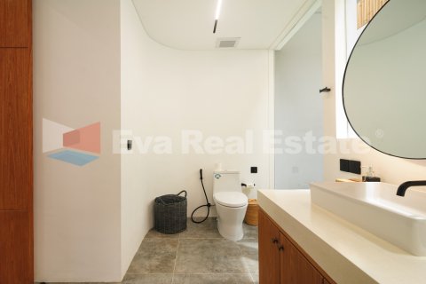 4 bedrooms Villa in Canggu, Badung, Bali (2383) 25