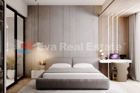 5 bedrooms Villa in Pererenan, Mengwi, Badung, Bali (2382) 29