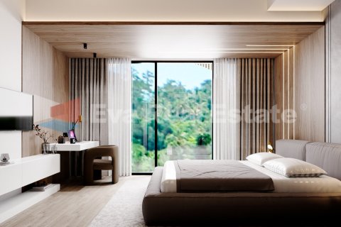 5 bedrooms Villa in Pererenan, Mengwi, Badung, Bali (2382) 21