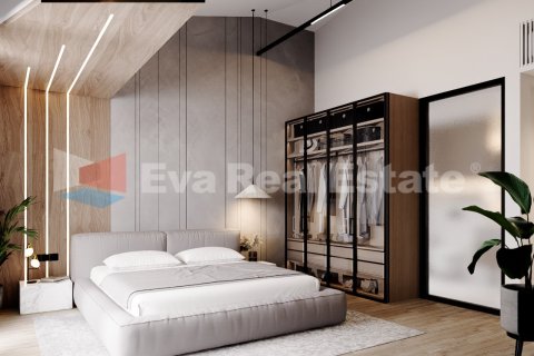 5 bedrooms Villa in Pererenan, Mengwi, Badung, Bali (2382) 16