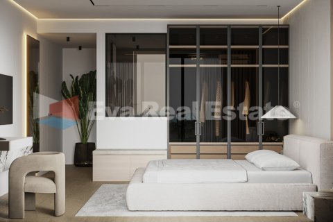5 bedrooms Villa in Pererenan, Mengwi, Badung, Bali (2382) 28