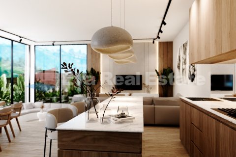5 bedrooms Villa in Pererenan, Mengwi, Badung, Bali (2382) 8