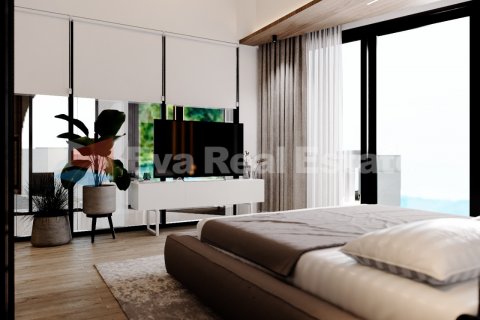 5 bedrooms Villa in Pererenan, Mengwi, Badung, Bali (2382) 18