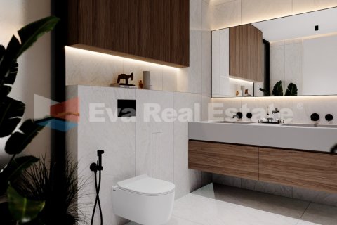5 bedrooms Villa in Pererenan, Mengwi, Badung, Bali (2382) 19