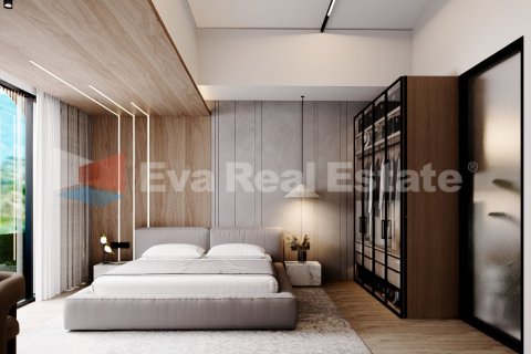 5 bedrooms Villa in Pererenan, Mengwi, Badung, Bali (2382) 12