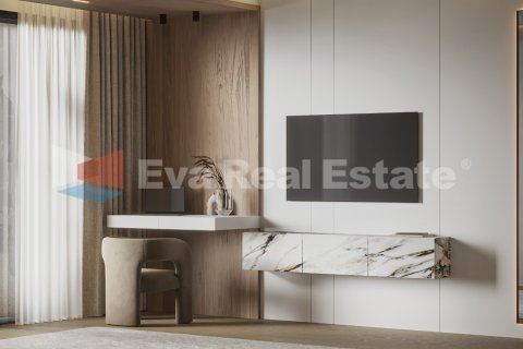 5 bedrooms Villa in Pererenan, Mengwi, Badung, Bali (2382) 27